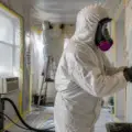 Understanding Lead and Hazardous Material Abatement: Tools, Safety, and Best Practices
