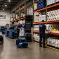 Why Reliable Equipment and Supply Partners Matter in Abatement and Restoration Projects