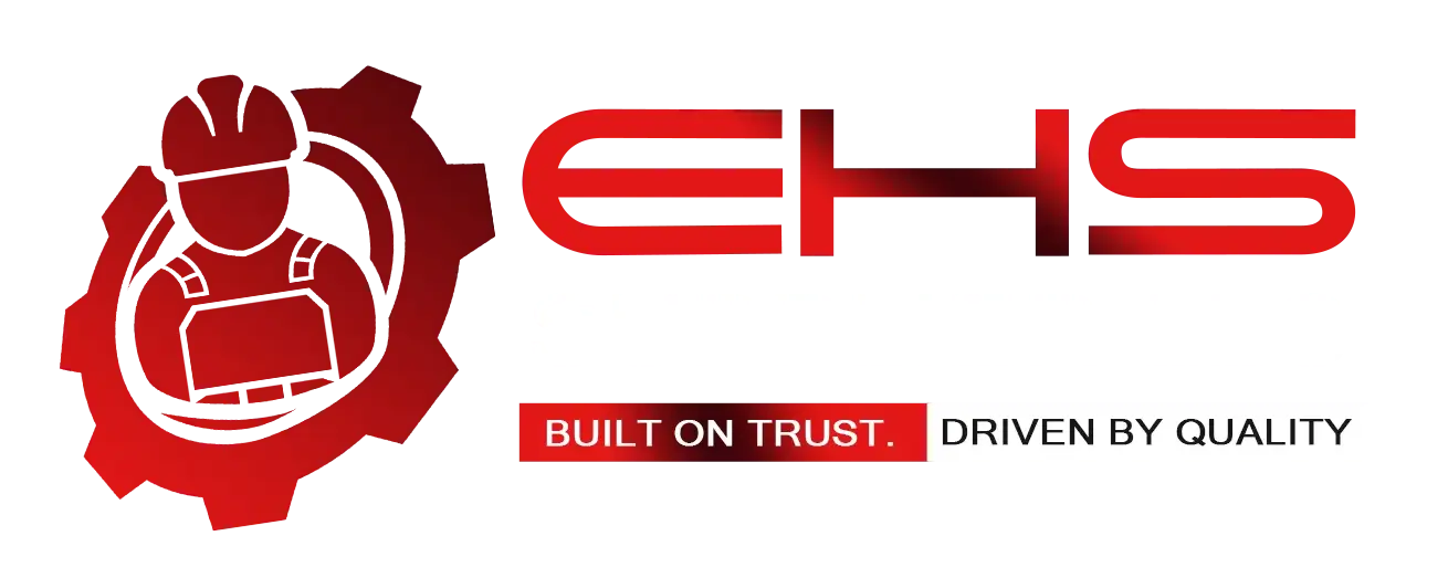 EHS Supplier LLC