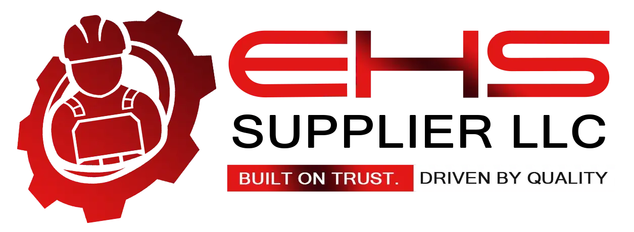 EHS Supplier LLC