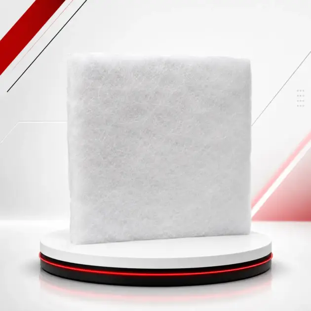 Novatek Pad Filter 16x16 – Novair 1000 & 700 (F4036) – Case of 40